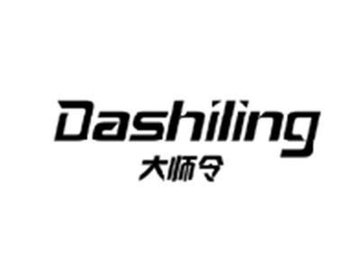 大师令DASHILING