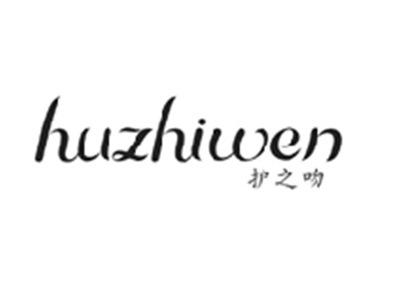 护之吻HUZHIWEN