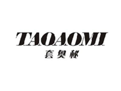 套奥秘TAOAOMI