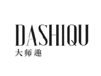 大师趣DASHIQU