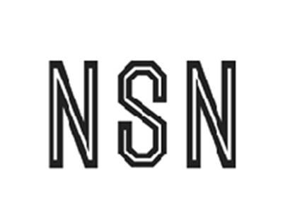 NSN