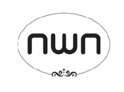NWN