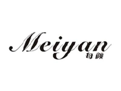 每颜MEIYAN