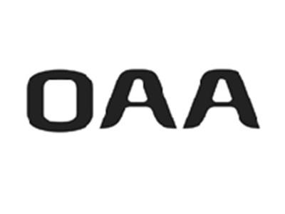 OAA