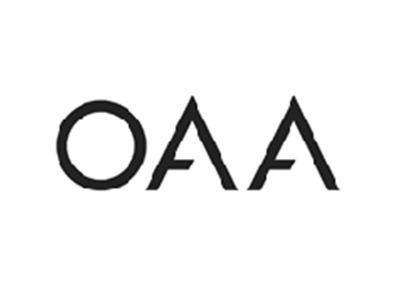OAA
