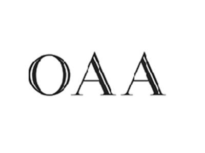 OAA