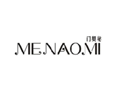 门奥秘MENAOMI
