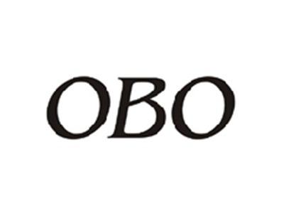 OBO