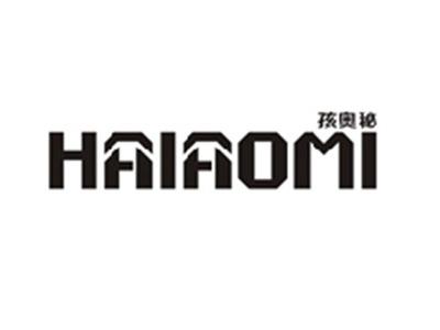 孩奥秘HAIAOMI