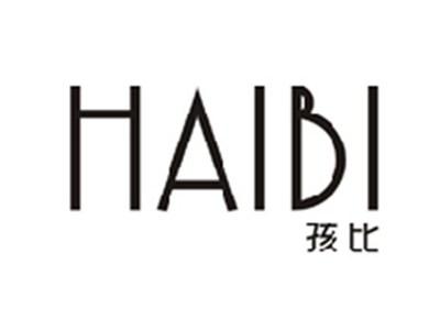孩比HAIBI