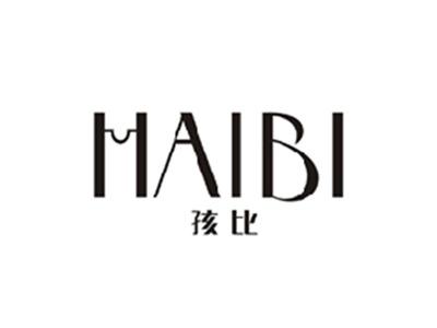 孩比HAIBI