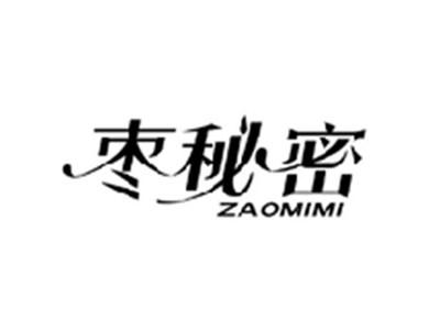 枣秘密ZAOMIMI