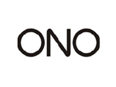 ONO