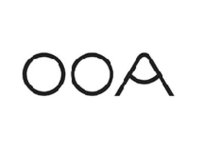 OOA