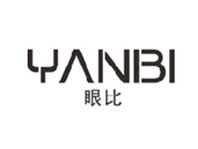 眼比YANBI