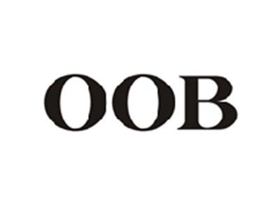OOB