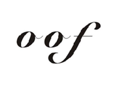 OOF