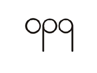 OPQ
