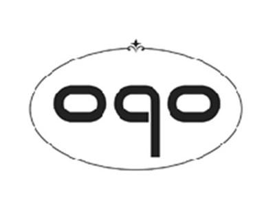OQO