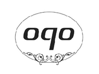OQO