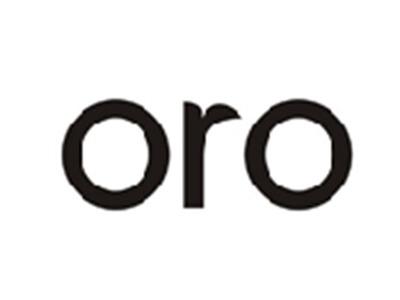 ORO