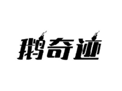鹅奇迹