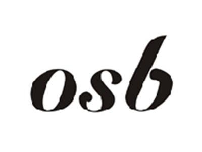 OSB