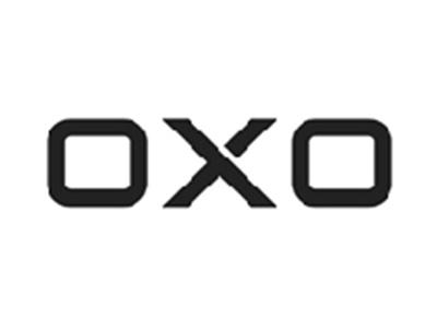 oxo