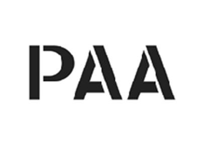 PAA