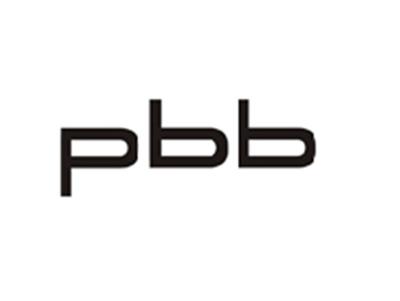 PBB