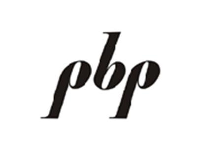 PBP