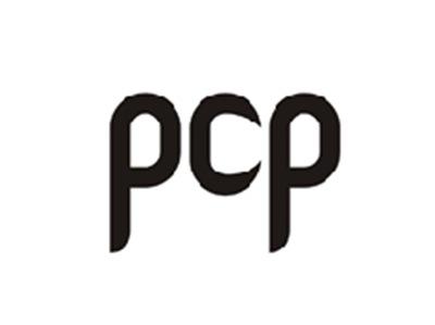 PCP