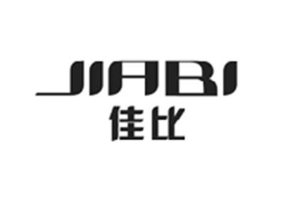佳比JIABI
