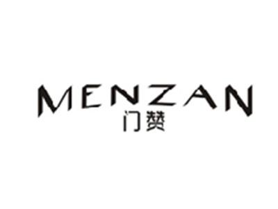 门赞MENZAN
