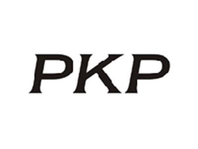 PKP