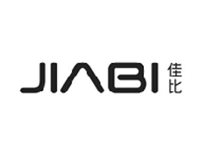 佳比JIABI