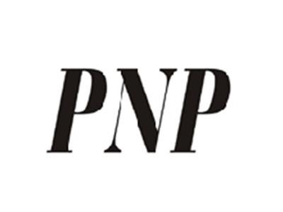 PNP