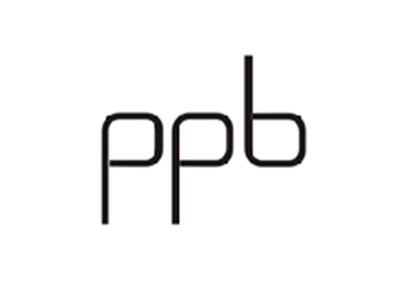 PPB