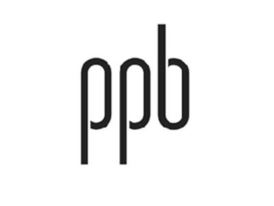 PPB