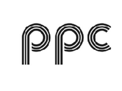 PPC
