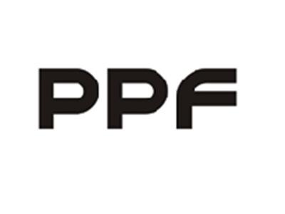 PPF