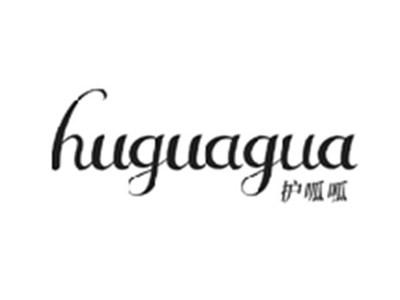 护呱呱HUGUAGUA