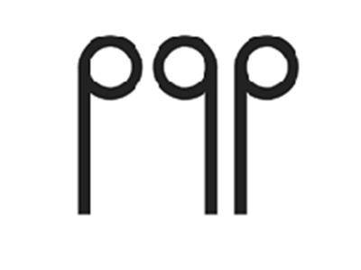PQP
