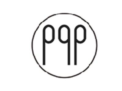 PQP