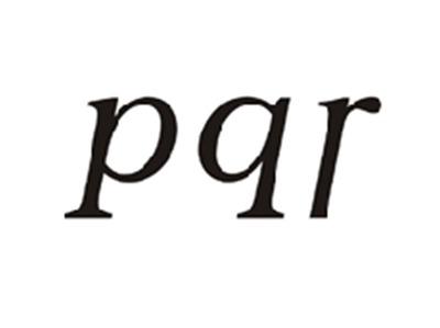 PQR