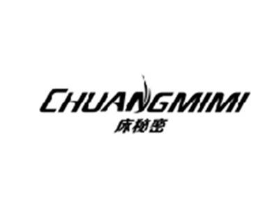 床秘密CHUANGMIMI