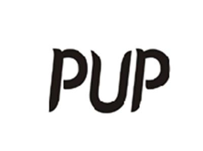 PUP