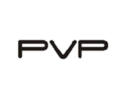 PVP