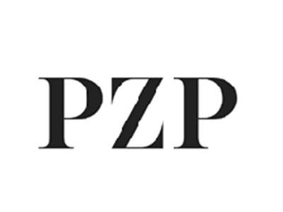 PZP