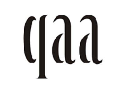 QAA